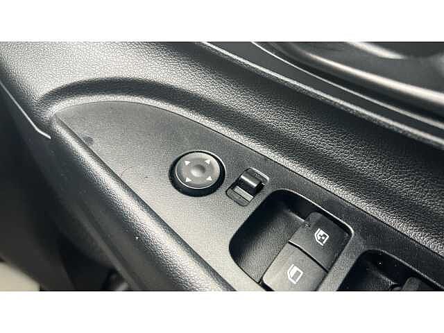 Hyundai i20 I20 1.0T GDi 48V MHD SE Connect 5dr