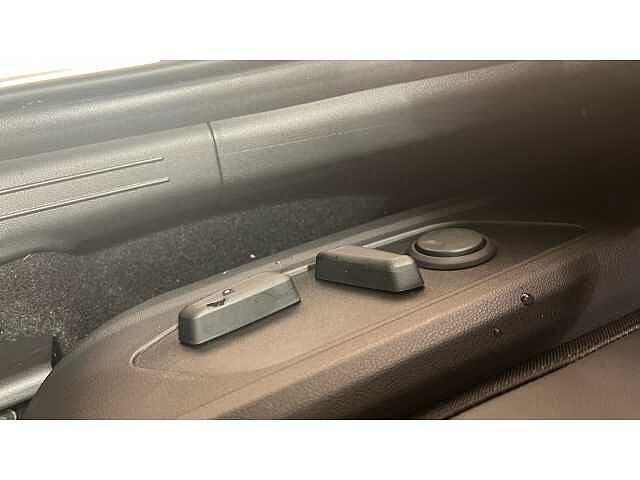 Hyundai Tucson Tucson 1.6T Plg-hbd 252ps N Line S AU