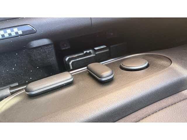 Hyundai Kona KONA 1.6 Hybrid 129 N Line S 5dr DCT