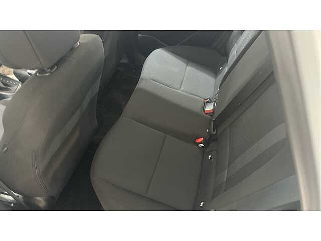 Hyundai i20 I20 1.0T GDi Advance [Nav] 5dr DCT