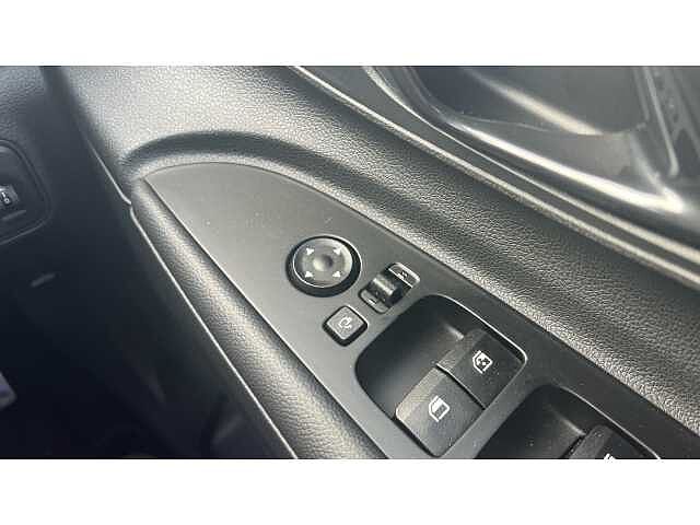 Hyundai i20 I20 1.0T GDi N Line S 5dr DCT