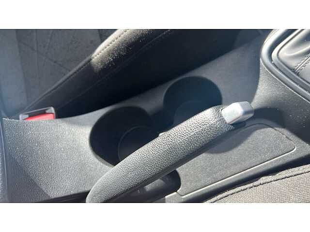 Hyundai Bayon BAYON 1.0 TGDi [120] 48V MHEV Premium 5dr DCT