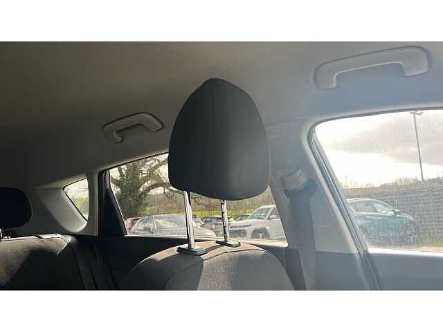 Hyundai Bayon BAYON 1.0 TGDi [120] 48V MHEV Premium 5dr DCT