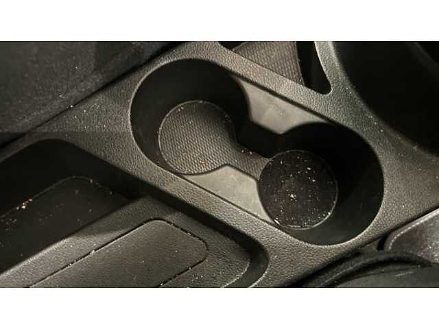 Hyundai i10 I10 1.2 [79] Advance 5dr [Nav]