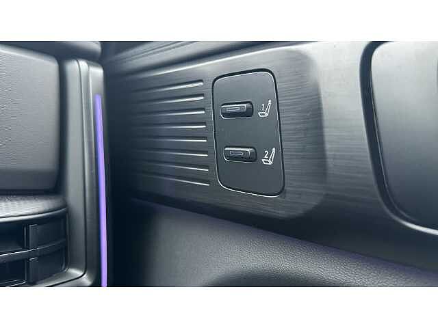 Hyundai Santa Fe Santa FE 7st 1.6TGDi Phev Cligpy AU 4WD