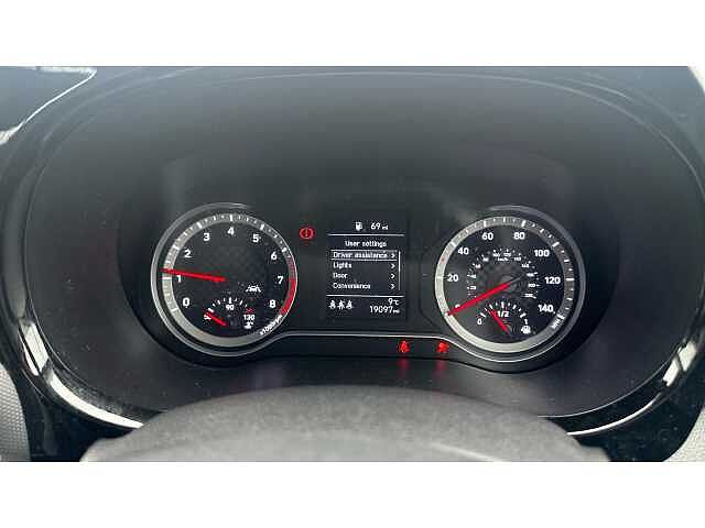 Hyundai i10 I10 1.0 MPi SE Connect 5dr