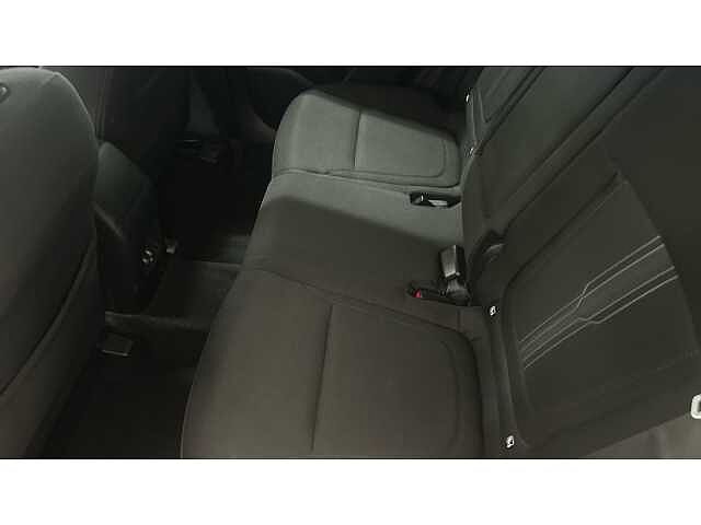 Hyundai Tucson TUCSON 1.6 TGDi Premium 5dr 2WD