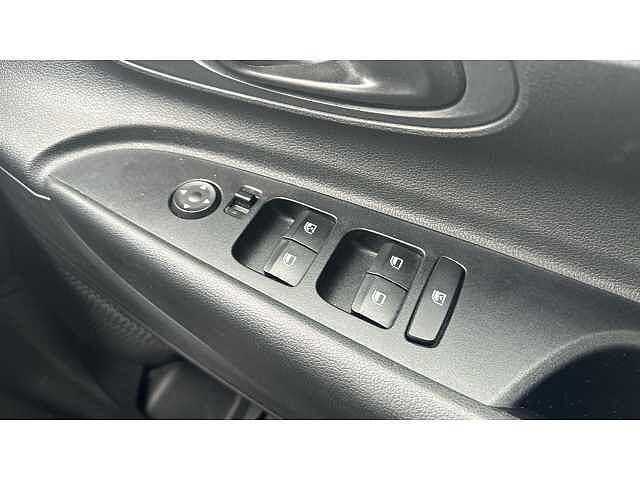 Hyundai i20 I20 1.0T GDi 48V MHD SE Connect 5dr