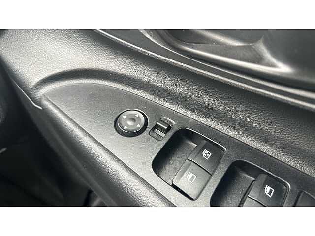 Hyundai i20 I20 1.0T GDi 48V MHD SE Connect 5dr