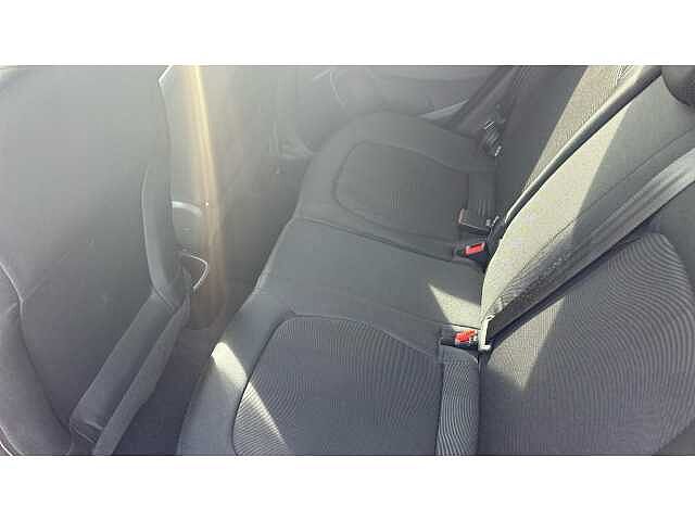 Hyundai i10 I10 1.2 Premium SE 5dr Auto