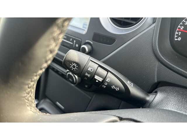 Hyundai i10 I10 1.2 Premium SE 5dr Auto