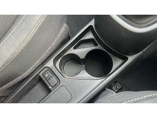 Hyundai i10 I10 1.2 Premium SE 5dr Auto