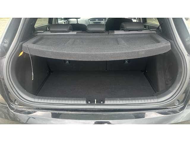 Hyundai i20 I20 1.0 T-GDi Premium Nav 5dr