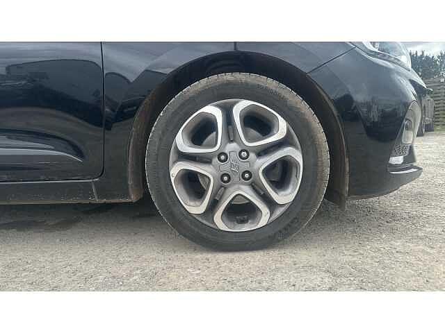 Hyundai i20 I20 1.0 T-GDi Premium Nav 5dr