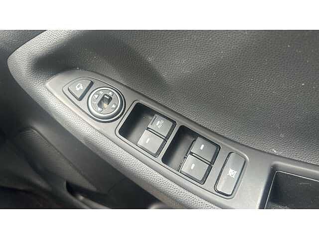 Hyundai i20 I20 1.0 T-GDi Premium Nav 5dr