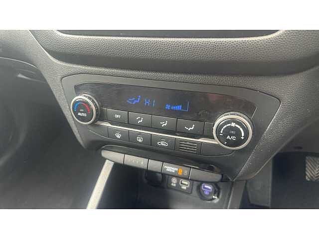 Hyundai i20 I20 1.0 T-GDi Premium Nav 5dr