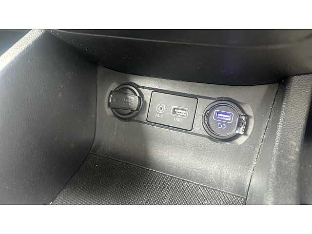 Hyundai i20 I20 1.0 T-GDi Premium Nav 5dr