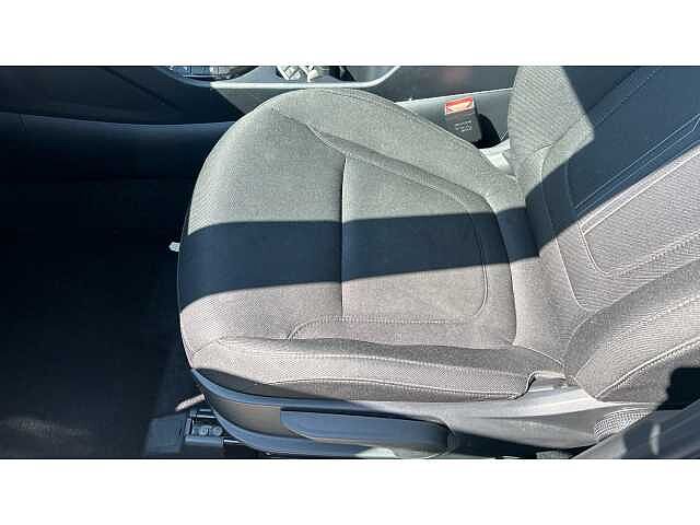 Hyundai Tucson TUCSON 1.6 TGDi Premium 5dr 2WD