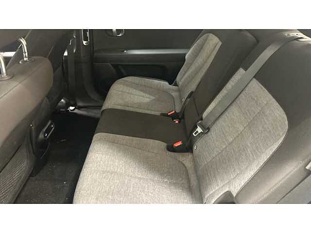 Hyundai Ioniq 5 IONIQ 5 125kW Premium 58 kWh 5dr Auto