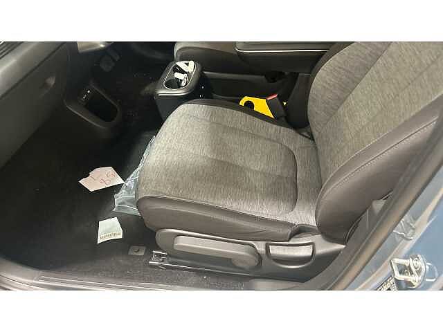 Hyundai Ioniq 5 IONIQ 5 125kW Premium 58 kWh 5dr Auto
