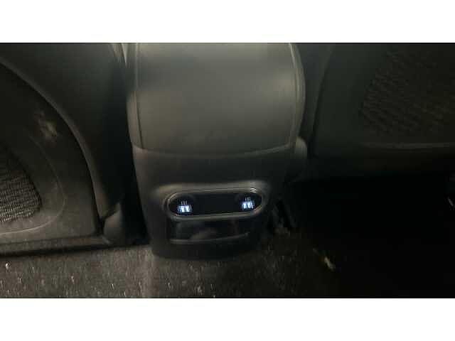 Hyundai Ioniq 5 IONIQ 5 125kW Premium 58 kWh 5dr Auto