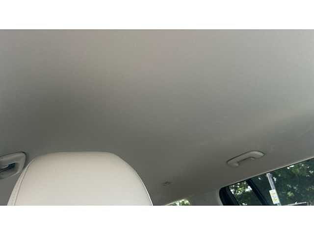 Hyundai Santa Fe Santa FE 7st 1.6TGDi Phev Ultm AU 4WD