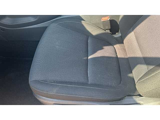 Hyundai Kona KONA 1.0 TGDi 48V MHEV Premium 5dr