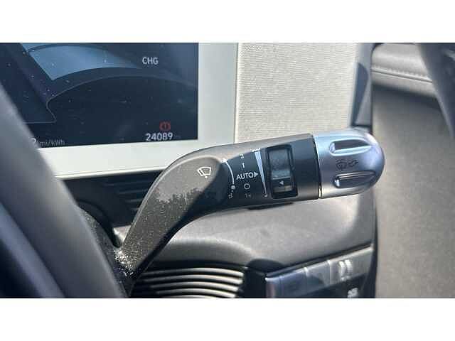 Hyundai Ioniq 5 IONIQ 5 125kW Premium 58 kWh 5dr Auto