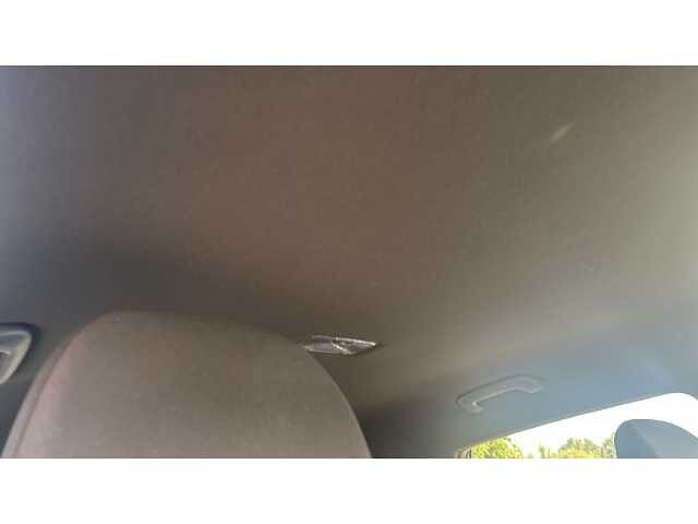 Hyundai Kona Kona 5Dr HAT 65kWh N Line AU