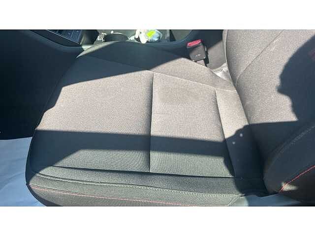 Hyundai Kona Kona 5Dr HAT 65kWh N Line AU