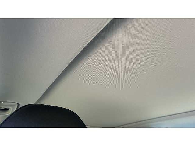 Hyundai Tucson TUCSON 1.6 TGDi Hybrid 230 Ultimate 5dr 2WD Auto