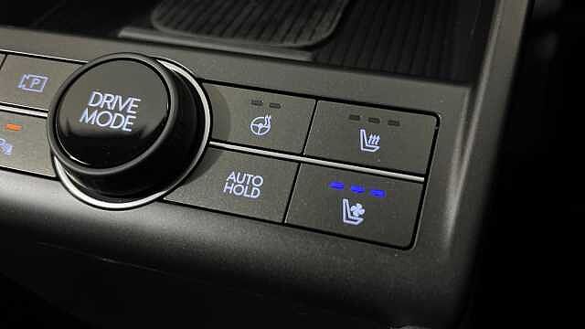 Hyundai KONA KONA 160kW Ultimate 65kWh 5dr Auto Atlas White