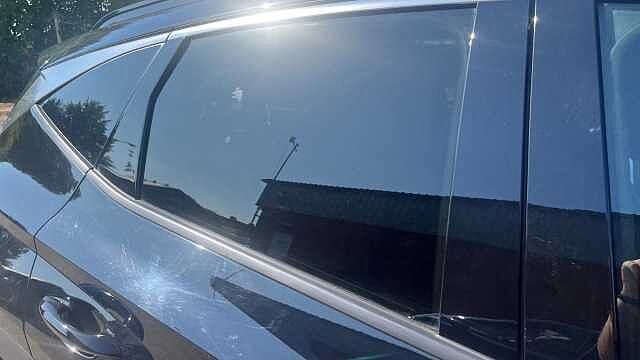 Hyundai Tucson 1.6 TGDi Hybrid 230 Ultimate 5dr 2WD Auto