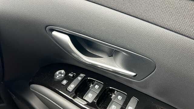 Hyundai Tucson 1.6 TGDi Premium 5dr 2WD