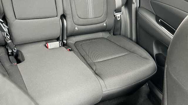 Hyundai Tucson 1.6 TGDi Premium 5dr 2WD