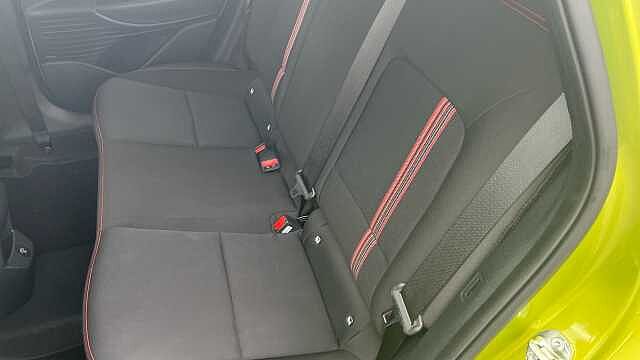 Hyundai i20 1.0T GDi N Line S 5dr