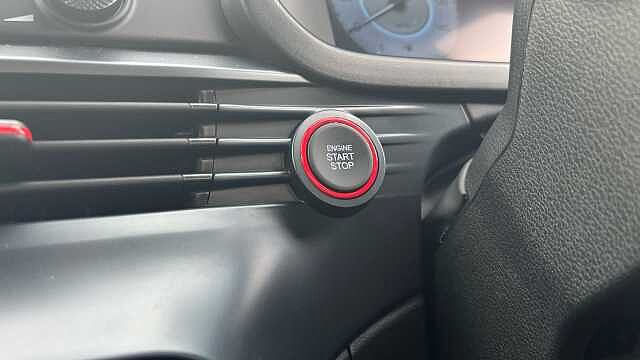 Hyundai i20 1.0T GDi N Line S 5dr