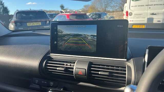 Hyundai Inster Inster 5Dr HAT 85kW 2 49kWh