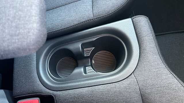 Hyundai Inster Inster 5Dr HAT 85kW 2 49kWh