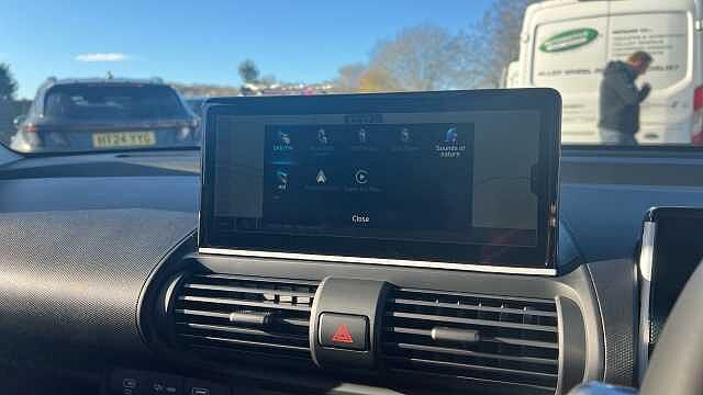 Hyundai Inster Inster 5Dr HAT 85kW 2 49kWh