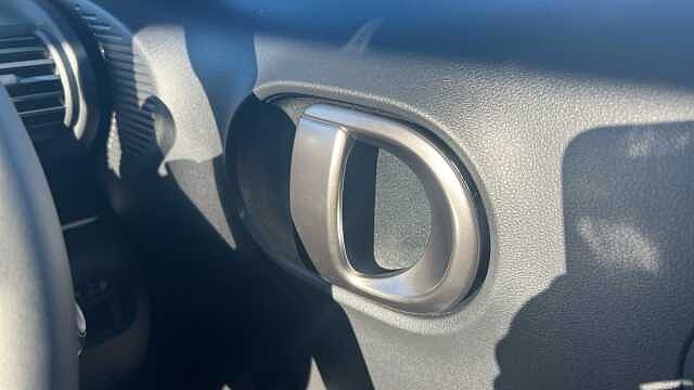 Hyundai Inster Inster 5Dr HAT 85kW 2 49kWh