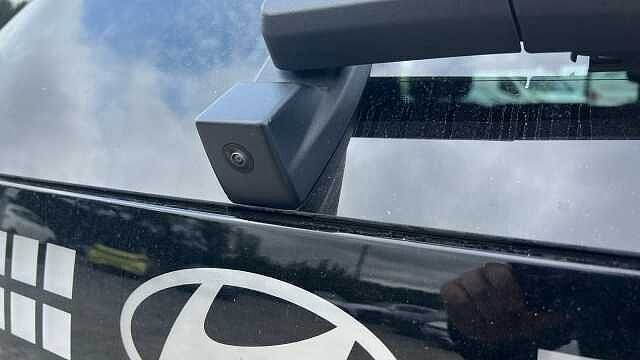 Hyundai Inster INSTER 85kW 02 49kWh 5dr Auto