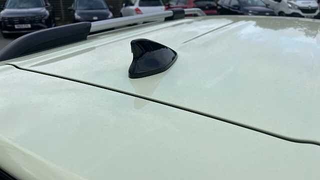 Hyundai Inster INSTER 85kW 02 49kWh 5dr Auto