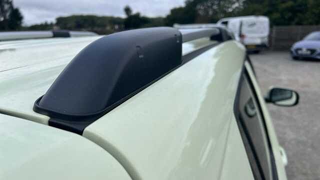 Hyundai Inster INSTER 85kW 02 49kWh 5dr Auto