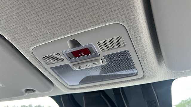 Hyundai Inster INSTER 85kW 02 49kWh 5dr Auto