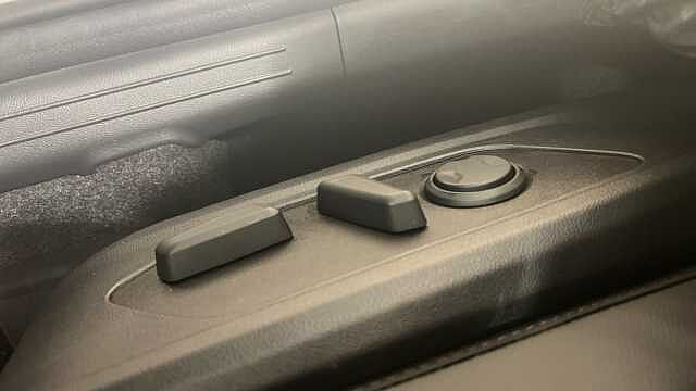 Hyundai Tucson Tucson 1.6T Hybrid 215ps Ultimate AU