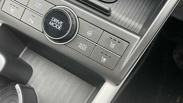 Hyundai Kona KONA EV ULTIMATE 65KWH +LTH MY25