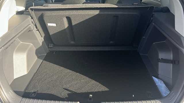 Hyundai Bayon Bayon HAT 1.0 T-gdi 90PS Tech Line DCT