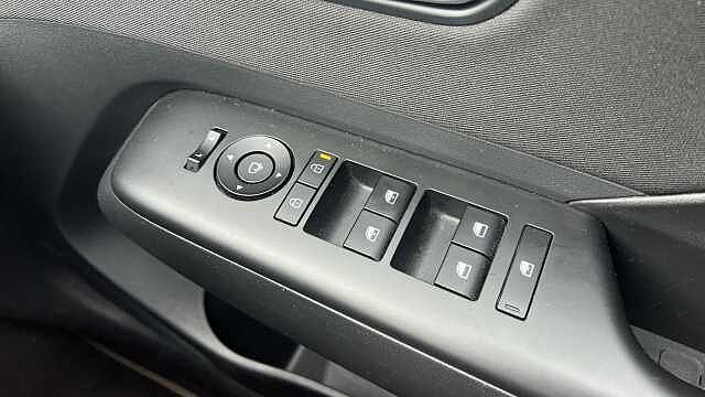 Hyundai Kona KONA 1.6 Hybrid 129 Advance 5dr DCT