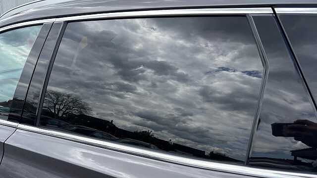 Hyundai Santa Fe SANTA FE 1.6 TGDi Hybrid Premium 5dr Auto